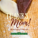 Argyle Mother’s Day 2016 (1)