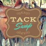 Argyle Tack Swap Graphic