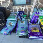 Argyle Feed_Fertilizer Garden Soil