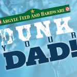 Argyle Feed_Dunk Your Dad_Graphic