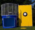 Dunk_Tank