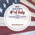 Generic Rustic July 4th FB Post_Open