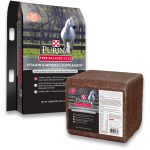 Purina Products_Free Balance 12 12 Supplement Pair