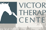 Victory Therapy Ctr Logo