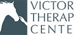 vtc_logo
