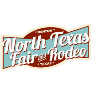 North Texas Fair and Rodeo