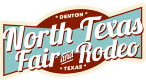 2019 North Texas Fair