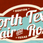 NorthTexasStateFairLogo2016