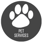 Pet Services_BODC