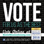 VoteforUsWindowCling_Webuse_1