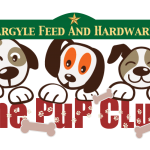 Argyle Feed_Pup Club Banner
