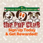 Argyle Feed_The Pup Club_Sign Up FB Web Post