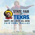 State Fair Featured Post Image