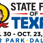 State Fair of Texas 2016_headerlogo_1.2