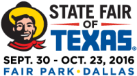 State Fair of Texas