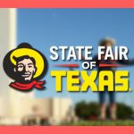State Fair_Featured Post Image