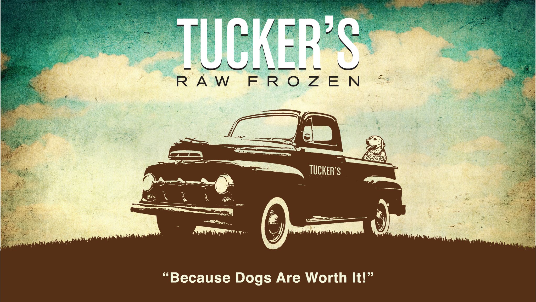 Tucker's