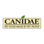 canidae-logo