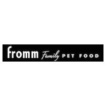 fromm logo