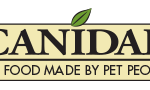 logo-canidae