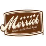 merrick-logo