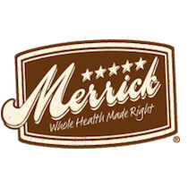 merrick logo