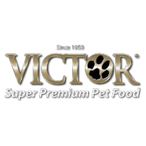 victor logo