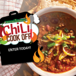 argyle-feed_chili-cook-off_fb-post-graphic