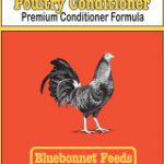 bb_poultry-conditioner_2014-160×300