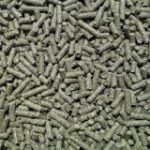 bluebonnet-equilene-complete-pellets