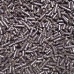 bluebonnet-intensify-omega-force-pellets