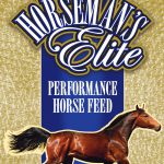 horsemans-elite