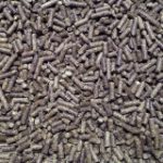 horsemans-elite-horse-pellets