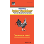 bluebonnet-poultry-conditioner