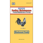 bluebonnet-poultry-maintenance