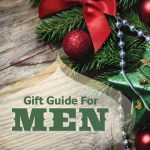gift-ideas-for-men-300×300