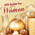 gifts-for-women-300×300