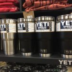 Yeti