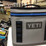 Yeti Gift Ideas