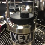 Yeti