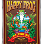 HappyFrog_2CF_a29aaa5bcffb768653d36a4f9a1658ba