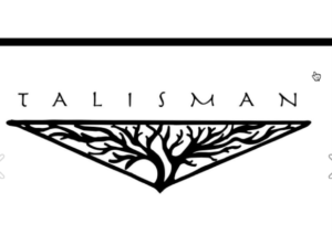 Customer Spotlight Talisman Stables