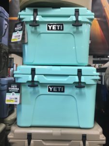 Yeti Tundra | Argyle Feed & Hardware