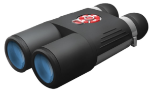 ATN Bino-X Binoculars | Argyle Feed Store