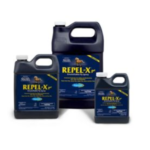 Repel-Xp Fly Control