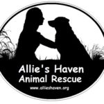 AHAR LOGO