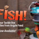 Argyle Feed_Fishing Items_Slider