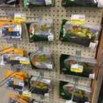 Fishing Supplies | Argyle Feed & Hardware