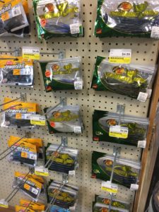 Fishing Supplies | Argyle Feed & Hardware