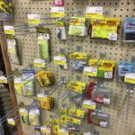 Fishing Supplies | Argyle Feed & Hardware